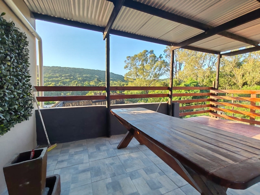 Commercial Property for Sale in Colleen Glen Eastern Cape